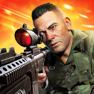 دانلود Battlelands Survival 1.1.1 – بازی بقا در برابر زامبی برای اندروید