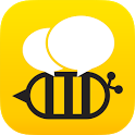 BeeTalk 3.0.8 – آخرین نسخه بیتالک اندروید + رفع مسدودی