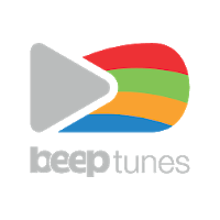 دانلود Beeptunes 4.1.7 – برنامه بییپ تونز، دانلود آهنگ در اندروید