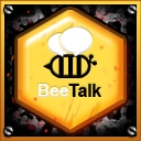 10 برنامه جایگزین بیتالک Beetalk + بررسی و دانلود