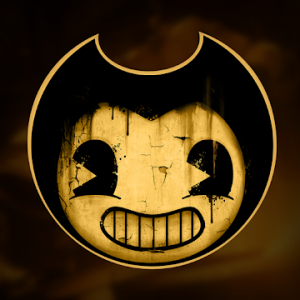 دانلود Bendy and the Ink Machine 1.0.829 - بازی ماجراجویی ترسناک اندروید