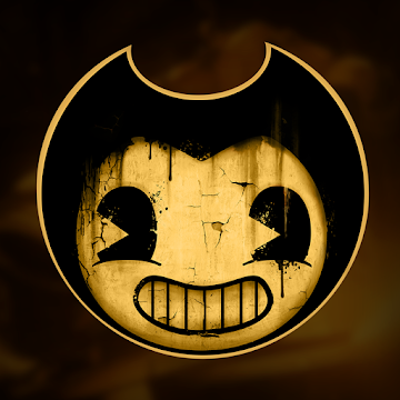 دانلود Bendy and the Ink Machine 1.0.829 – بازی ماجراجویی ترسناک اندروید