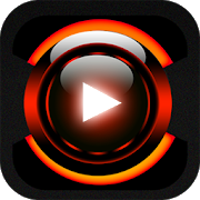 دانلود Best All Format HD Video Player 4.0.7 - برنامه پخش ویدئو HD برای اندروید