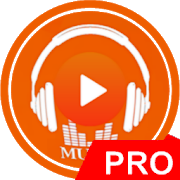 دانلود Best Music Player Pro – Mp3 Player v1.02 – برنامه موزیک پلیر اندروید