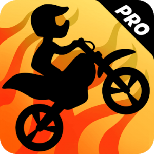 دانلود 7.9.2 Bike Race Pro by T. F. Games - بازی مسابقات موتور سواری اندروید