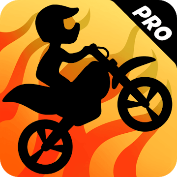دانلود 7.9.2 Bike Race Pro by T. F. Games – بازی مسابقات موتور سواری اندروید
