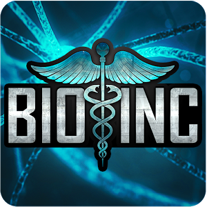 دانلود Bio Inc. - Biomedical Plague 2.955 - بازی استراتژیکی بیماری واگیردار اندروید