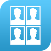 دانلود Biometric Passport Photo PRO 5.1 – برنامه تهیه و تنظیم عکس گذرنامه اندروید