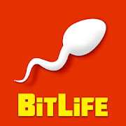 دانلود BitLife – Life Simulator 3.6.4 – بازی شبیه سازی بیت لایف اندروید