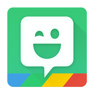 دانلود Bitmoji 11.79.0.9763 – برنامه ساخت سلفی های جذاب اندروید دانلود Bitmoji 11.79.0.9763 – برنامه ساخت سلفی های جذاب اندروید