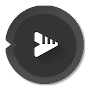 دانلود BlackPlayer Music Player 20.60 - برنامه موزیک پلیر حرفه ای اندروید