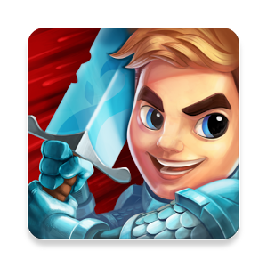 دانلود Blades of Brim 2.19.50 - بازی پرطرفدار تیغه و لبه اندروید