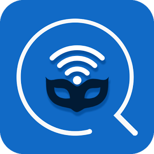 دانلود Block WiFi Thief Pro version 1.0.10 – برنامه شناسایی افراد متصل به WiFi اندروید