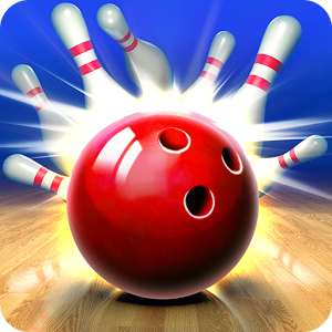 دانلود Bowling King 1.50.12  - بازی آنلاین بولینگ کینگ اندروید