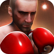 دانلود 1.0.3180 Boxing Club – بازی ورزشی بوکس اندروید