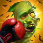 دانلود Boxing Star 4.5.0 – بازی ورزشی ستاره بوکس اندروید