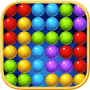 دانلود Bubble Breaker 6.4 – بازی تفننی حباب شکن اندروید