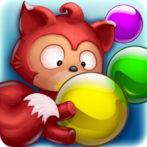 دانلود Bubble Shooter 8.38.8 - بازی تیراندازی به حباب برای اندروید