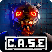 دانلود CASE: Animatronics 1.66 - بازی ماجراجویی دیتادار اندروید