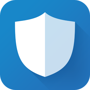 دانلود CM Security 5.1.8 – آنتی ویروس و برنامه قدرتمند امنیتی اندروید