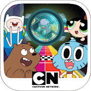 دانلود CN: Who’s the Family Genius 1.0.6 – بازی رقابتی نابغه خانواده اندروید