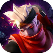 دانلود Calibria: Crystal Guardians v2.0.21 – بازی نگهبانان کریستال اندروید