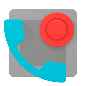 دانلود C Mobile Call Recorder Premium 14.9 – برنامه ضبط مکالمات دوطرفه اندروید