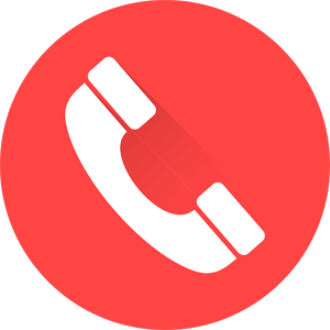 دانلود Call Recorder – ACR 35.0 – برنامه ضبط تماس ها برای اندروید