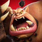 دانلود Call of Dragons 1.0.23.25 – بازی استراتژیک چندنفره اندروید