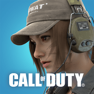 دانلود بازی کالاف دیوتی موبایل Call of Duty Mobile 1.0.42 برای اندروید