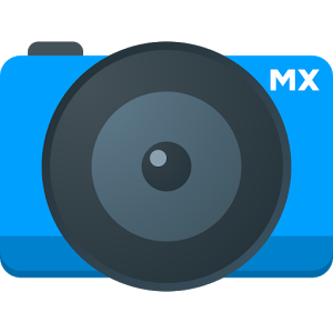 دانلود Camera MX 4.7.200 – عکاسی حرفه ای در اندروید