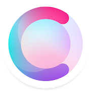 دانلود Camly photo editor & collages 2.0 – برنامه ویرایش تصویر کاملی اندروید