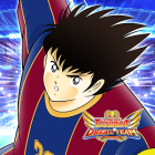 دانلود Captain Tsubasa: Dream Team 9.1.0 – بازی کاپیتان سوباسا برای اندروید