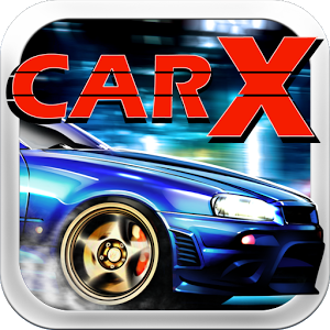 دانلود CarX Drift Racing 1.16.2 – بازی مسابقه ای دریفت اندروید