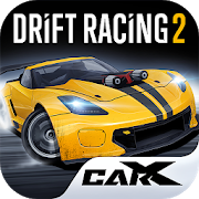 دانلود 1.31.0 CarX Drift Racing 2 - بازی مسابقه ای دریفت 2 اندروید