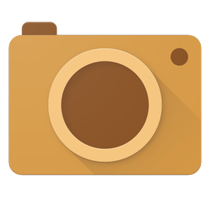 دانلود Cardboard Camera 1.0.0.181206016 - برنامه عکاسی دوربین مقوایی اندروید