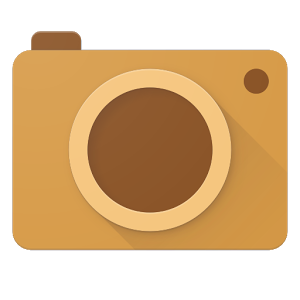 دانلود Cardboard Camera 1.0.0.181206016 – برنامه عکاسی دوربین مقوایی اندروید