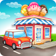 دانلود Cartoon City: farm to village 1.65 – بازی شهر کارتونی اندروید