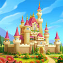 دانلود Castle Story 1.78.0 – بازی جذاب داستان قلعه اندروید