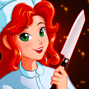 دانلود Chef Rescue 2.9.8 - بازی مدیریت رستوران برای اندروید