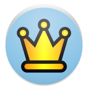 دانلود Chess Genius Lite 3.1.0 - بازی تخته ای شطرنج اندروید