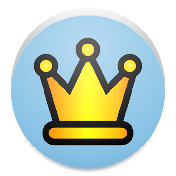 دانلود Chess Genius Lite 3.1.0 – بازی تخته ای شطرنج اندروید