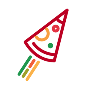 دانلود Chilivery 3.5.5 – برنامه چیلیوری سفارش آنلاین غذا اندروید