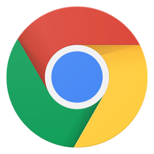 دانلود آپدیت جدید گوگل کروم Google Chrome 123.0.6312.99 اندروید