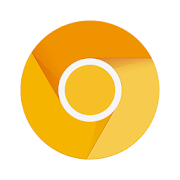 دانلود Chrome Canary 124.0.6365.0 – مرورگر وب در حال توسعه کروم زرد مخصوص اندروید