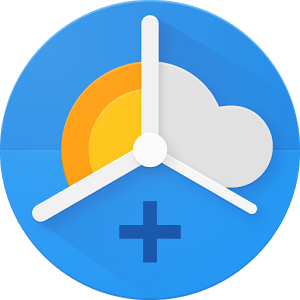 دانلود Chronus: Home & Lock Widget 24.0.5 – مجموعه ویجت زیبای اندروید