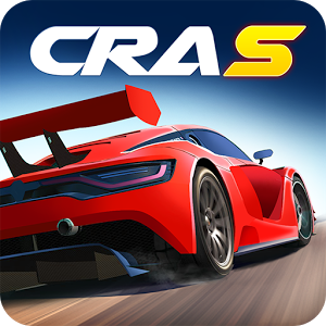 دانلود City Racing Adventure 3D 2.1 - بازی مسابقه ای رانندگی در شهر اندروید