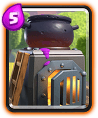 Clash-Royale-Furnace-Card