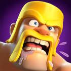 دانلود کلش اف کلنز Clash of Clans 16.137.13 آخرین بروزرسانی اندروید