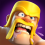 دانلود کلش اف کلنز Clash of Clans 15.83.29 آخرین بروزرسانی اندروید